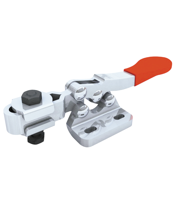 FAST FIXTURE GH 201 L 