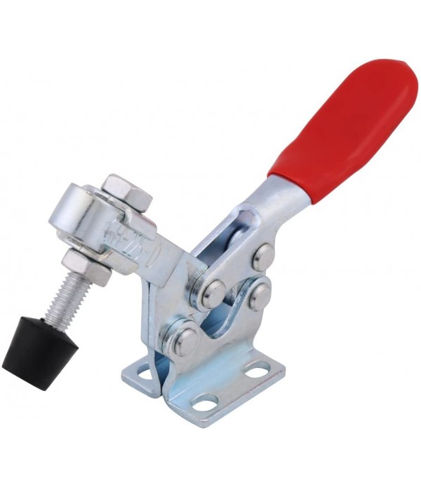 FAST FIXTURE GH 225 D 