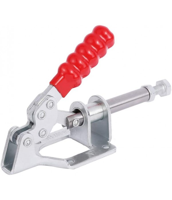 FAST FIXTURE GH302 FM  