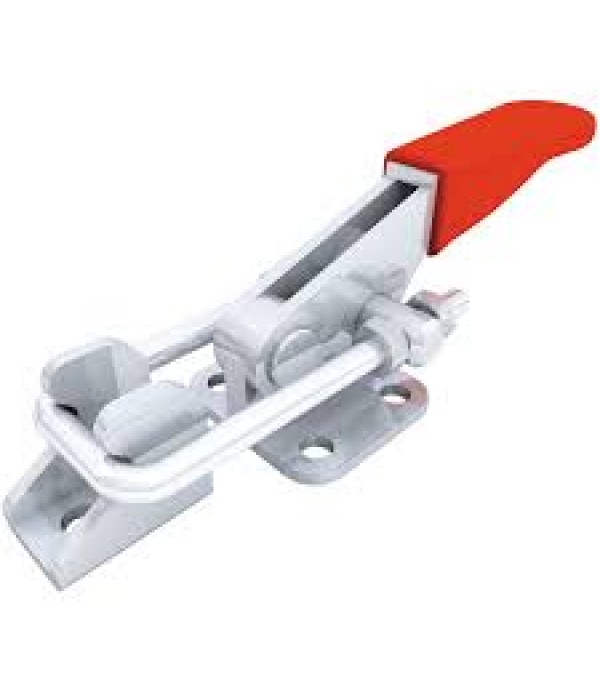 FAST FIXTURE GH40324 