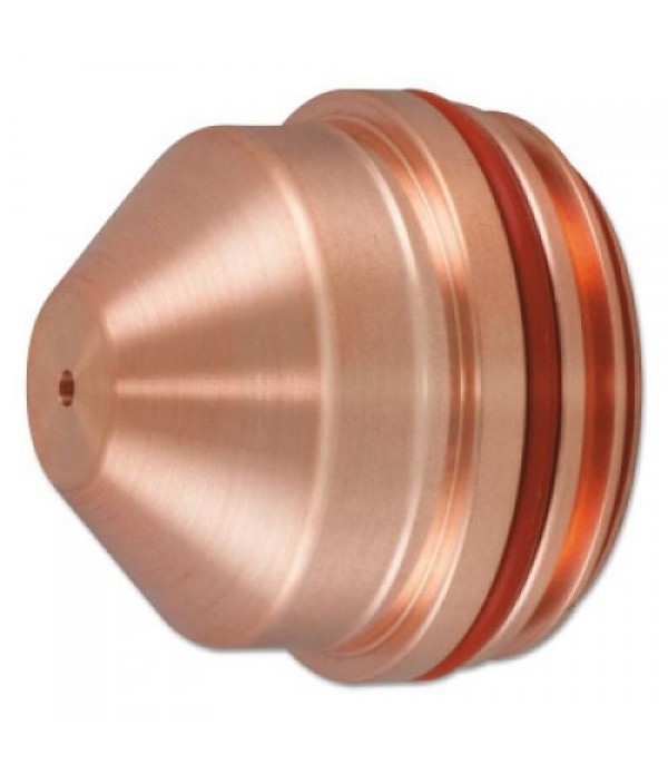 220892—130A NOZZLE