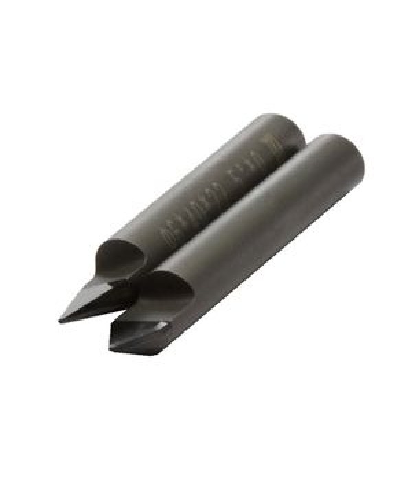 PCD Marble End Mill 45°	