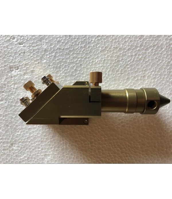 YUMING LASER HEAD-RIGHT-50.8