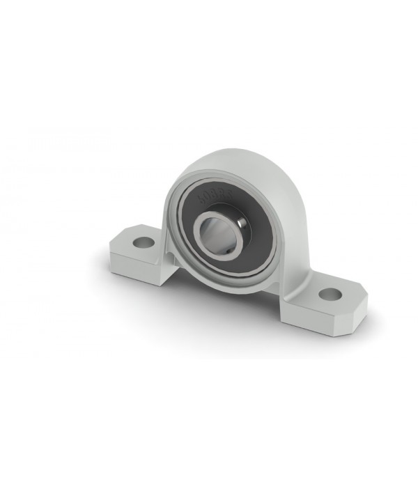 KP002 SUPPORT BEARING 