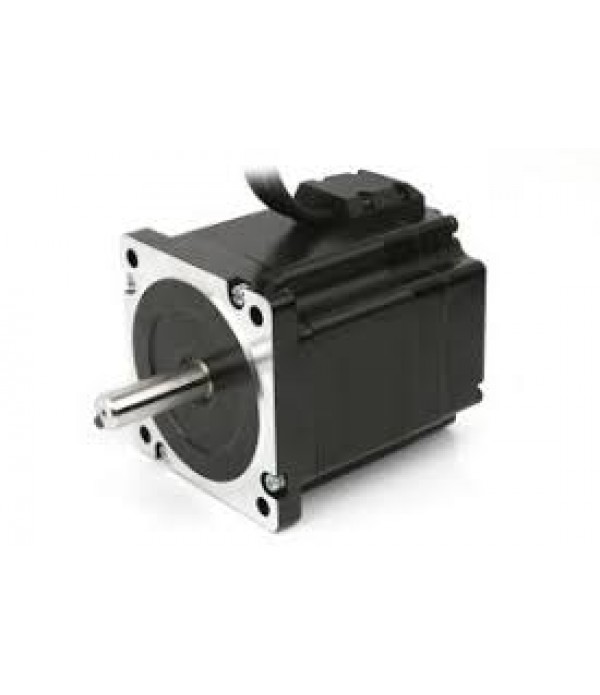 ALFA Nema 24 - 4.4N.M 3.5A  - STEPPER MOTOR - NEMA 24	