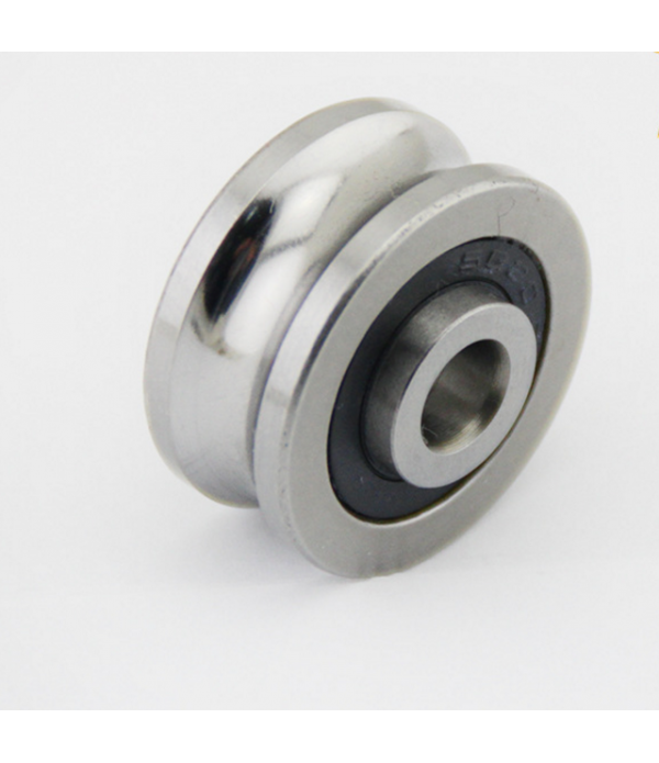 SG10 BEARING
