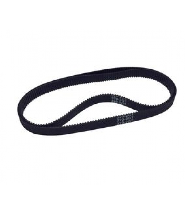 GT2 320 CLOSED BELT W 6MM	