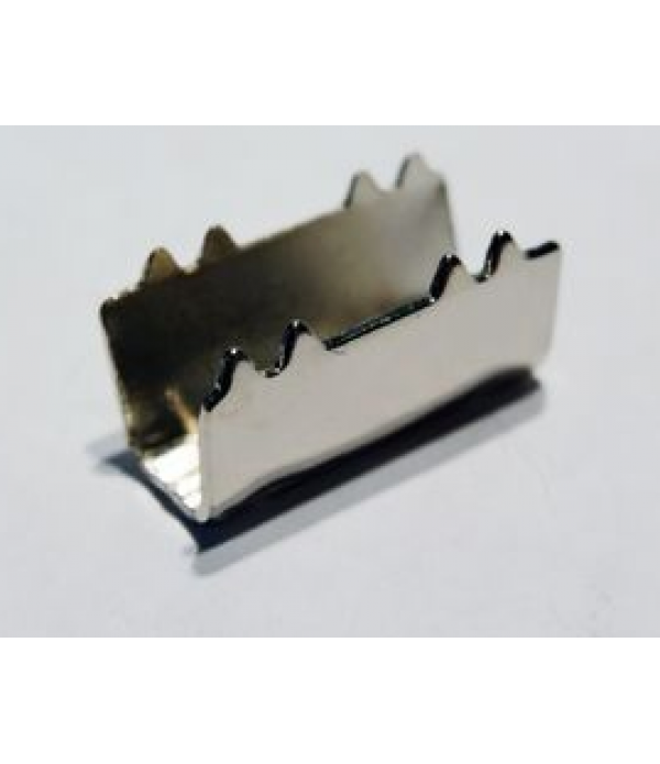 Gt2 Belt clip	