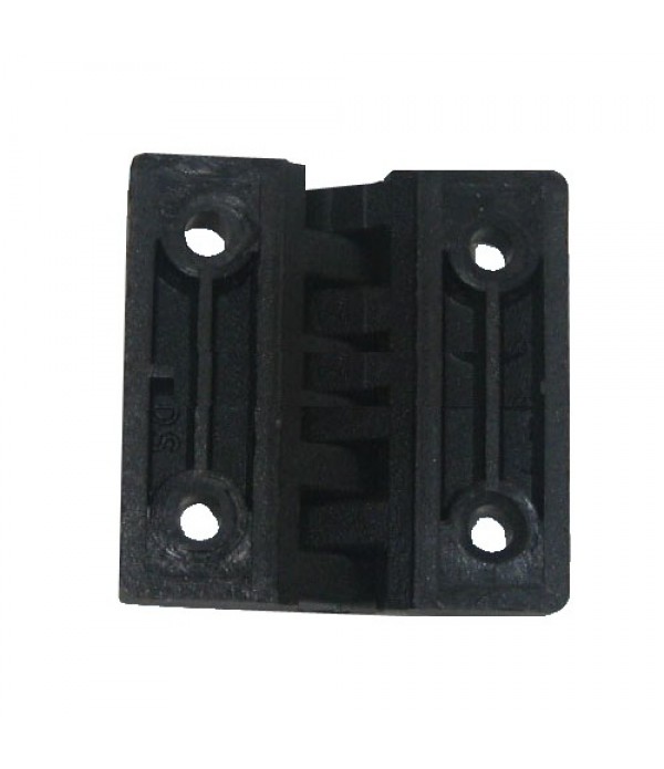 NYLON HINGE