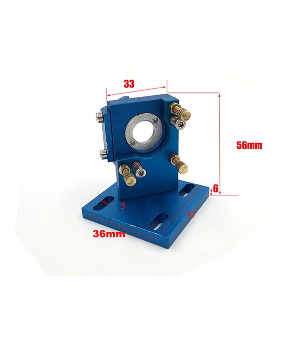 HIWIN SIDE MIRROR HOLDER