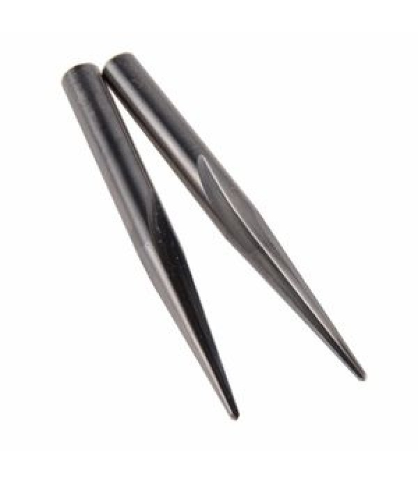Radius End Mill 4MM	