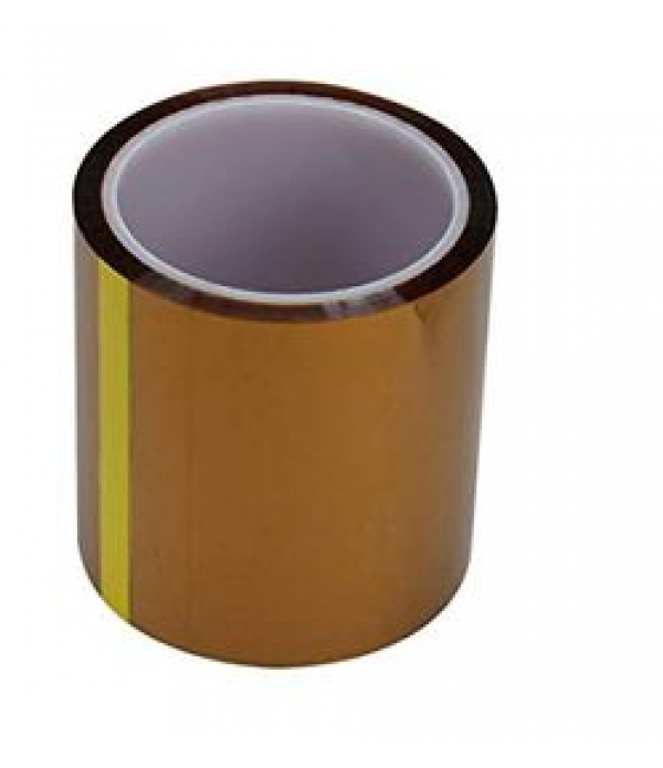 Kapton 30mmx33	
