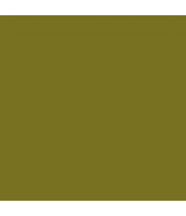 MAXWELL ARMY-Olive green 385C PLA +	