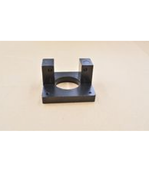 NEMA 34 MOTOR BRACKET	