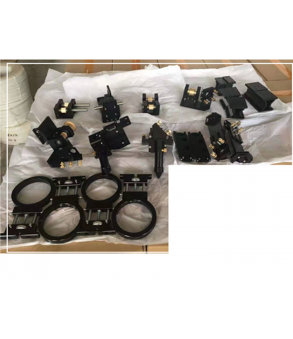 COPPER GEARS--YUMING LASER MECHANICAL PARTS--DOUBL...