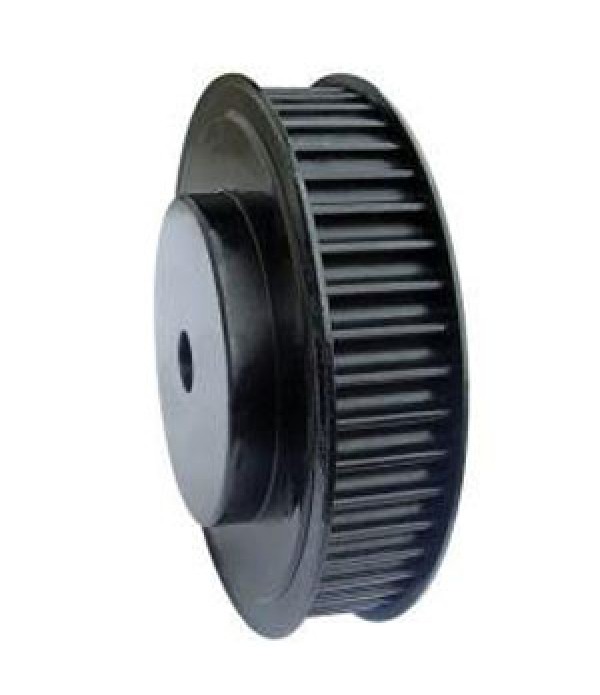 5M-36T-Steel -BF-10MM - PULLEY