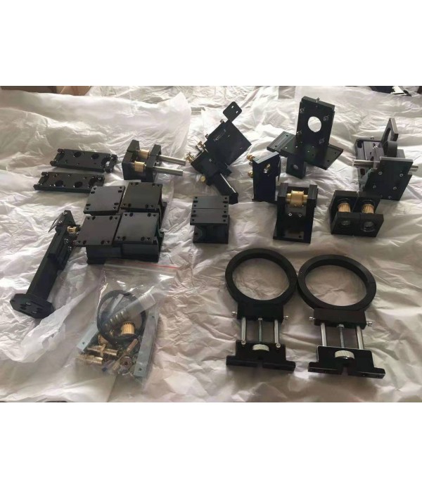 COPPER GEARS--YUMING LASER MECHANICAL PARTS--SINGL...