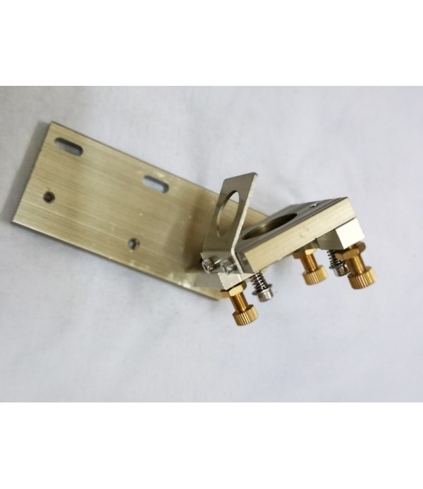 YUMING SIDE MIRROR HOLDER-LEFT 