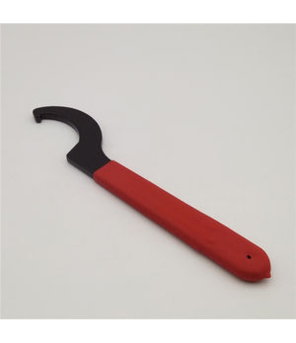 Spindle Wrench (ER25) C TYPE	