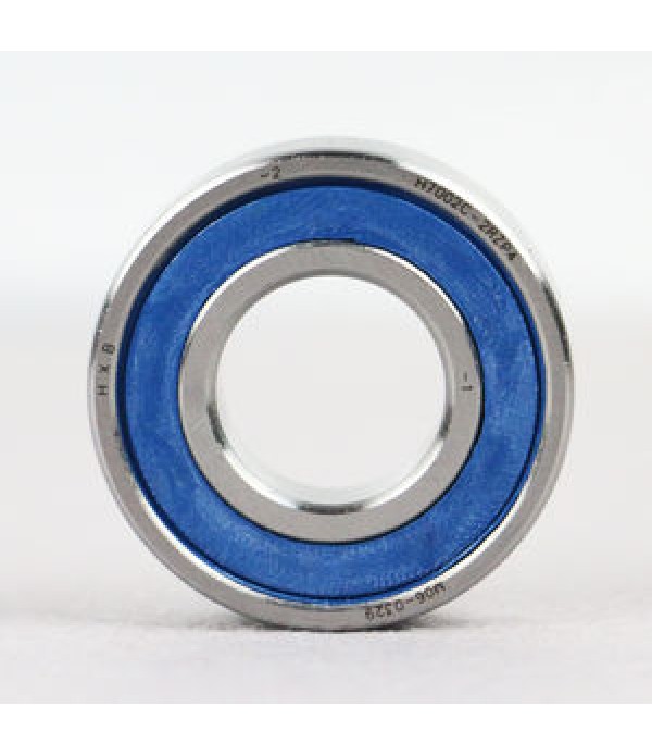 Spindle Bearings 7002C	