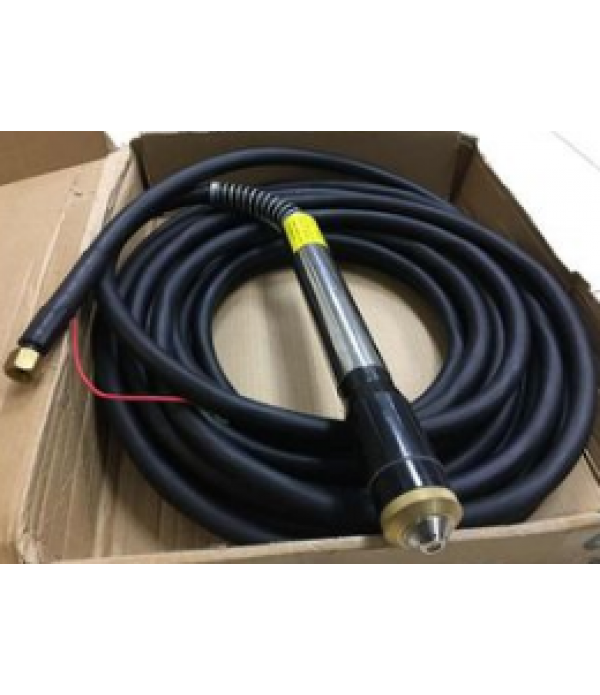 YK100-10 METER CABLE	