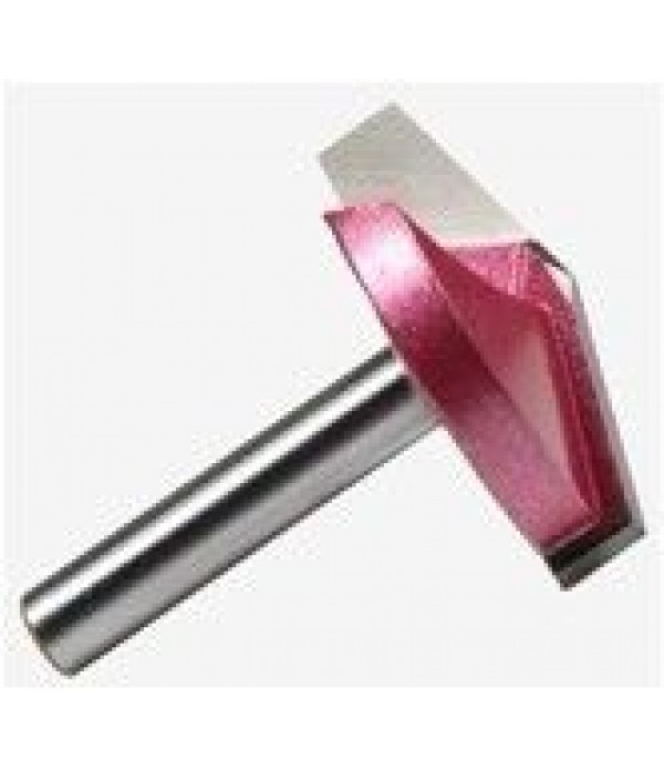 V 3D ENDMILL 120 *32