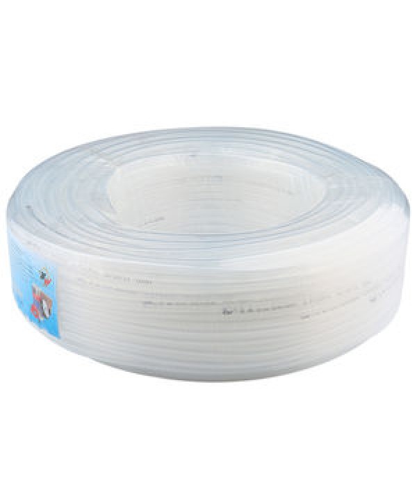 Water Cooling hose ROLL 25 METER (6MM)	